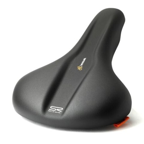 SELLE ROYAL SIODŁO EXPLORA - MODERATE (54D2HR0A05X38)