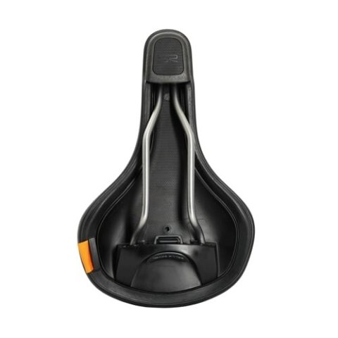 SELLE ROYAL SIODŁO EXPLORA - MODERATE (54D2HR0A05X38)