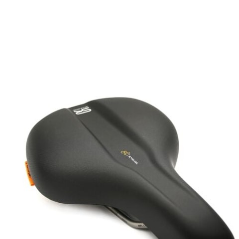 SELLE ROYAL SIODŁO EXPLORA - MODERATE (54D2HR0A05X38)