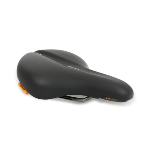 SELLE ROYAL SIODŁO EXPLORA - RELAXED (54D3UE0A05X38)