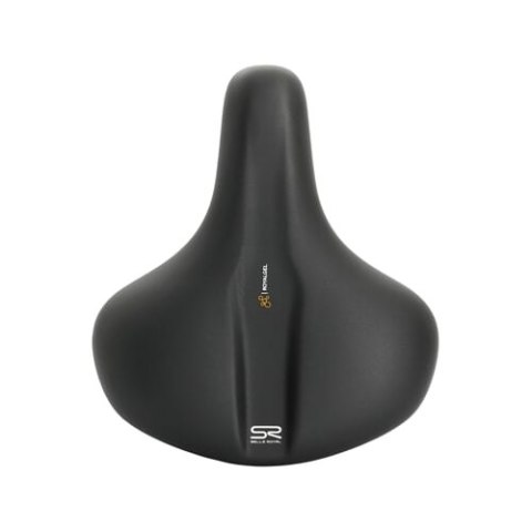 SELLE ROYAL SIODŁO EXPLORA - RELAXED (54D3UE0A05X38)