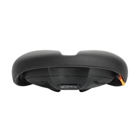 SELLE ROYAL SIODŁO EXPLORA - RELAXED (54D3UE0A05X38)