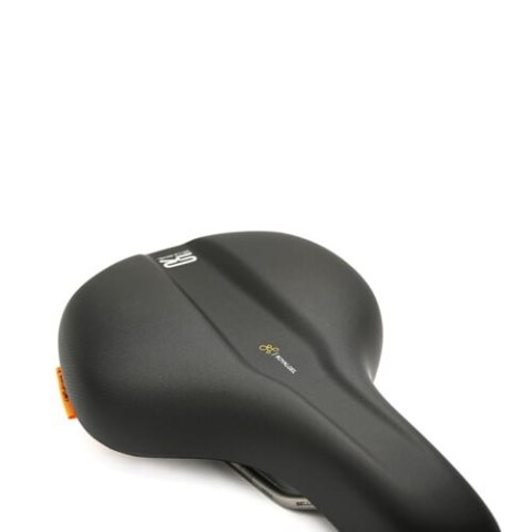 SELLE ROYAL SIODŁO EXPLORA - RELAXED (54D3UE0A05X38)