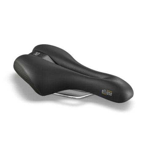 SELLE ROYAL SIODŁO ELLIPSE - ATHLETIC (81B5UR0A09320)