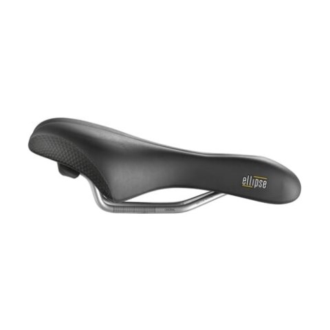 SELLE ROYAL SIODŁO ELLIPSE - ATHLETIC (81B5UR0A09320)