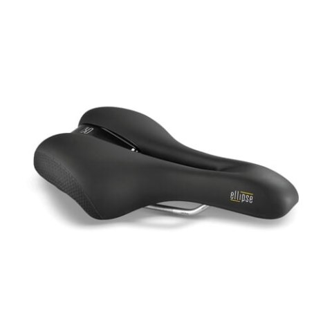 SELLE ROYAL SIODŁO ELLIPSE - MODERATE (81B6HE0A09321)