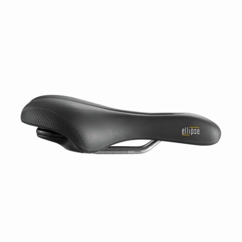 SELLE ROYAL SIODŁO ELLIPSE - MODERATE (81B6HE0A09321)