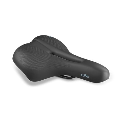 SELLE ROYAL SIODŁO FLOAT - MODERATE (8VC2DE0A38V14)