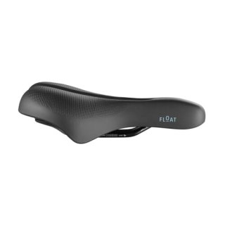 SELLE ROYAL SIODŁO FLOAT - MODERATE (8VC2DE0A38V14)