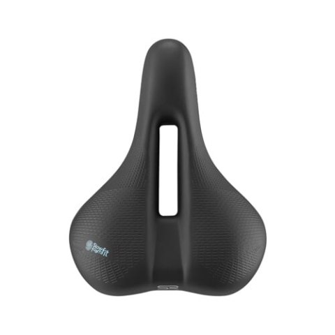 SELLE ROYAL SIODŁO FLOAT - MODERATE (8VC2DE0A38V14)