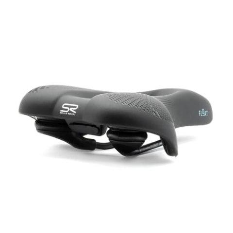 SELLE ROYAL SIODŁO FLOAT - MODERATE (8VC2DE0A38V14)