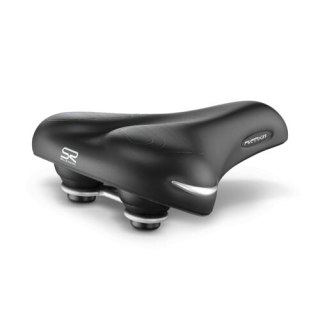 SELLE ROYAL SIODŁO FREEDOM - MODERATE (5119DECA65301)