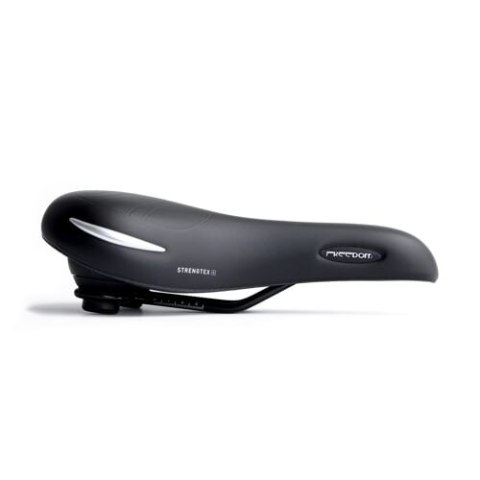 SELLE ROYAL SIODŁO FREEDOM - MODERATE (5119DECA65301)