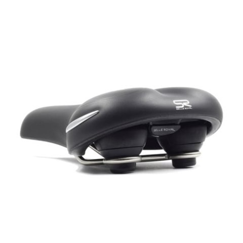 SELLE ROYAL SIODŁO FREEDOM - MODERATE (5119DECA65301)