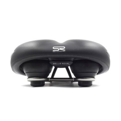 SELLE ROYAL SIODŁO FREEDOM - MODERATE (5119DECA65301)