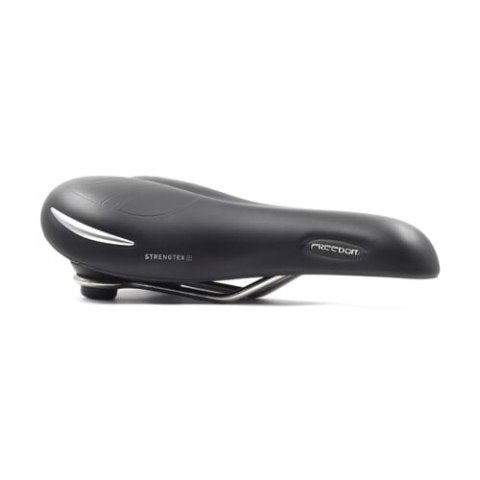 SELLE ROYAL SIODŁO FREEDOM - MODERATE (5119DECA65301)