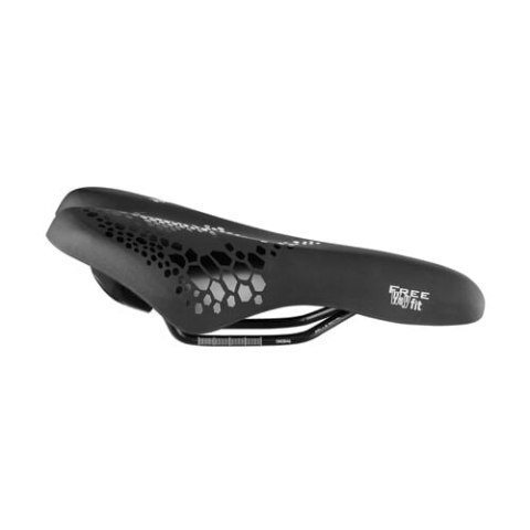 SELLE ROYAL SIODŁO FREEWAY FIT - ATHLETIC (8V99UR0A38069)