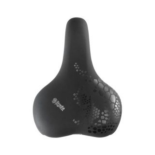 SELLE ROYAL SIODŁO FREEWAY FIT - MODERATE (8V97DR0A38069)