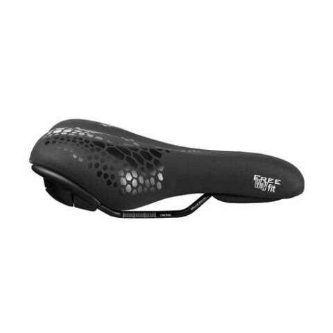 SELLE ROYAL SIODŁO FREEWAY FIT - MODERATE (8V97DR0A38069)