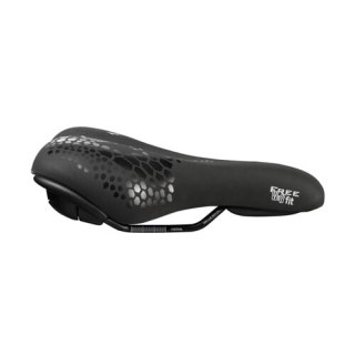 SELLE ROYAL SIODŁO FREEWAY FIT - RELAXED (8V98UR0A38069)