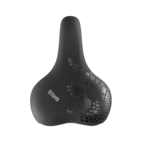 SELLE ROYAL SIODŁO FREEWAY FIT - RELAXED (8V98UR0A38069)