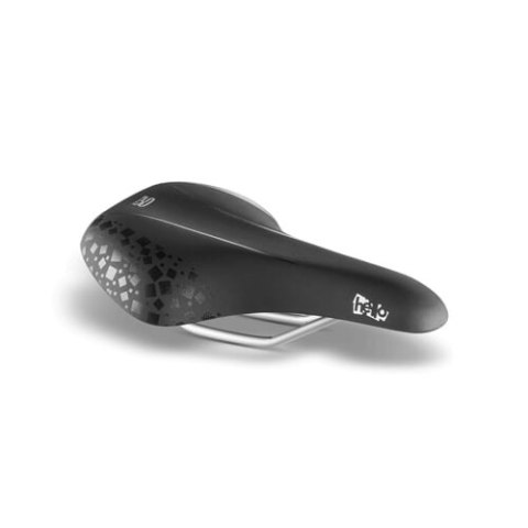 SELLE ROYAL SIODŁO HELLO (1704JRNA03807)