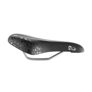 SELLE ROYAL SIODŁO HELLO (1704JRNA03807)