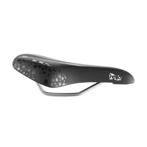 SELLE ROYAL SIODŁO HELLO (1704JRNA03807)