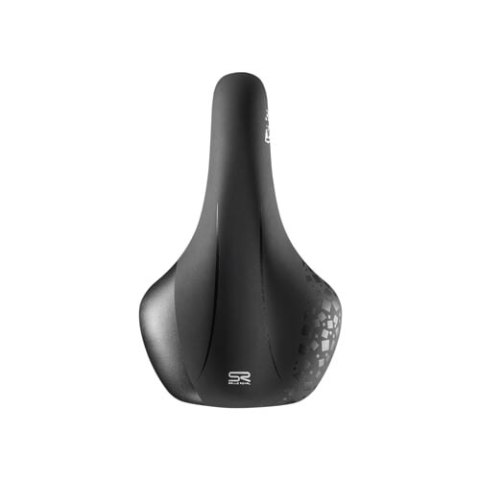 SELLE ROYAL SIODŁO HELLO (1704JRNA03807)