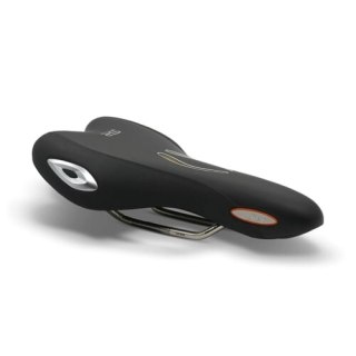 SELLE ROYAL SIODŁO LOOKIN - ATHLETIC (5234HR3A39188)