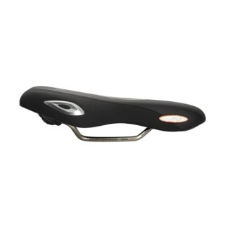 SELLE ROYAL SIODŁO LOOKIN - ATHLETIC (5234HR3A39188)