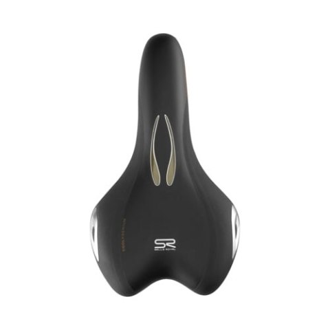 SELLE ROYAL SIODŁO LOOKIN - ATHLETIC (5234HR3A39188)