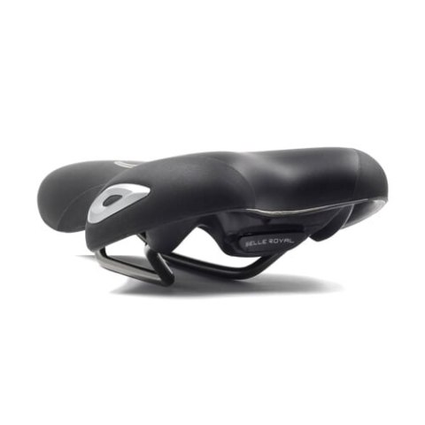 SELLE ROYAL SIODŁO LOOKIN - ATHLETIC (5234HR3A39188)