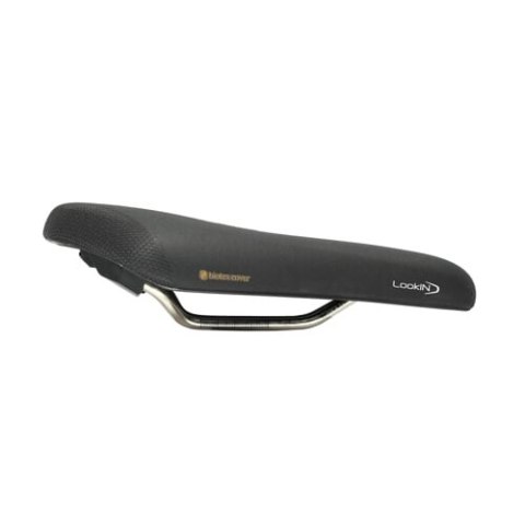 SELLE ROYAL SIODŁO LOOKIN EVO - ATHLETIC (52E2UR0A0B004)