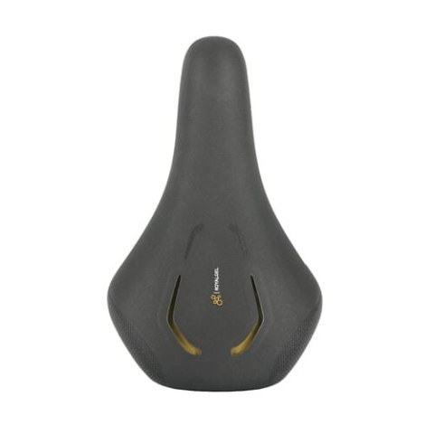 SELLE ROYAL SIODŁO LOOKIN EVO - ATHLETIC (52E2UR0A0B004)