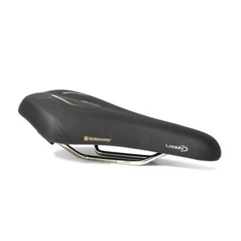 SELLE ROYAL SIODŁO LOOKIN EVO - MODERATE (52E3HR0A0B004)