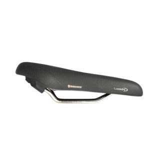 SELLE ROYAL SIODŁO LOOKIN EVO - MODERATE (52E3HR0A0B004)