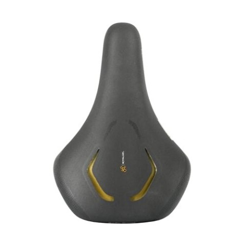 SELLE ROYAL SIODŁO LOOKIN EVO - MODERATE (52E3HR0A0B004)