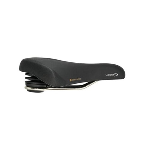 SELLE ROYAL SIODŁO LOOKIN EVO - RELAXED (52E4UE0A0B004)