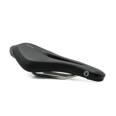 SELLE ROYAL SIODŁO ON OPEN - ATHLETIC (94F6UR0A05X37)