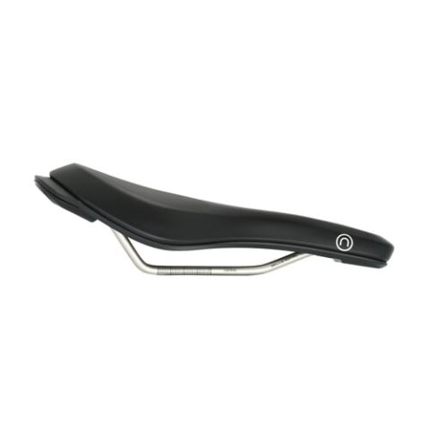 SELLE ROYAL SIODŁO ON OPEN - ATHLETIC (94F6UR0A05X37)