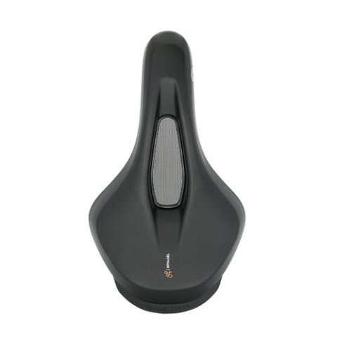 SELLE ROYAL SIODŁO ON OPEN - ATHLETIC (94F6UR0A05X37)