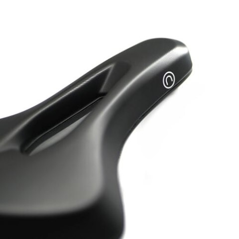 SELLE ROYAL SIODŁO ON OPEN - ATHLETIC (94F6UR0A05X37)