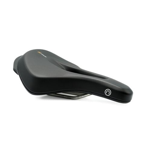 SELLE ROYAL SIODŁO ON OPEN - MODERATE (94F7DR0A05X37)