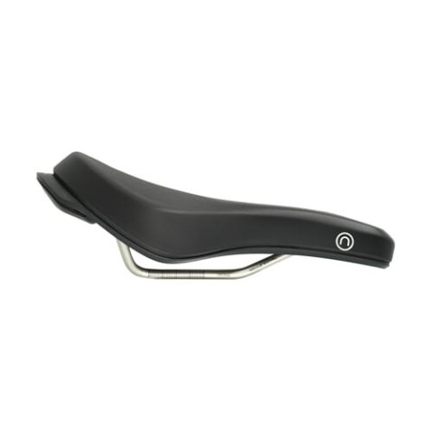 SELLE ROYAL SIODŁO ON OPEN - MODERATE (94F7DR0A05X37)