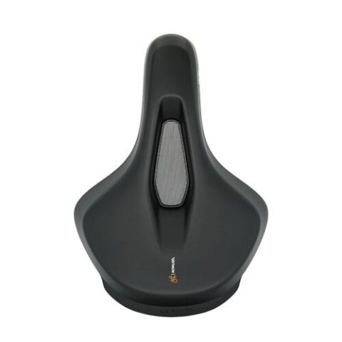 SELLE ROYAL SIODŁO ON OPEN - MODERATE (94F7DR0A05X37)