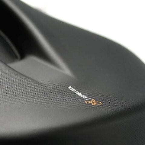 SELLE ROYAL SIODŁO ON OPEN - MODERATE (94F7DR0A05X37)