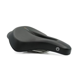 SELLE ROYAL SIODŁO ON OPEN - RELAXED (94F8UR0A05X37)