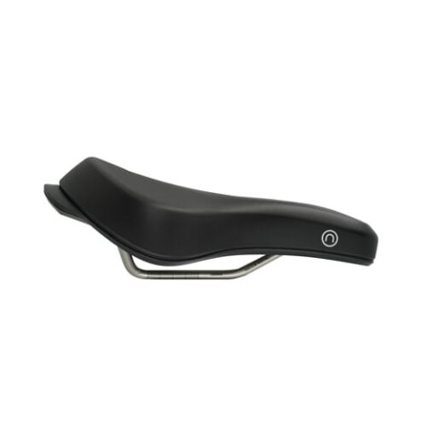 SELLE ROYAL SIODŁO ON OPEN - RELAXED (94F8UR0A05X37)