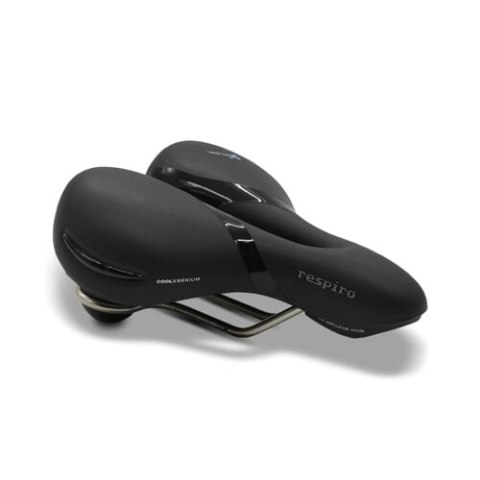 SELLE ROYAL SIODŁO RESPIRO - RELAXED (5132DETB291L4)